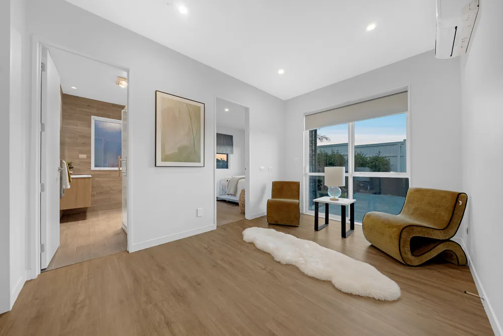 Photos of 17 Masons Road