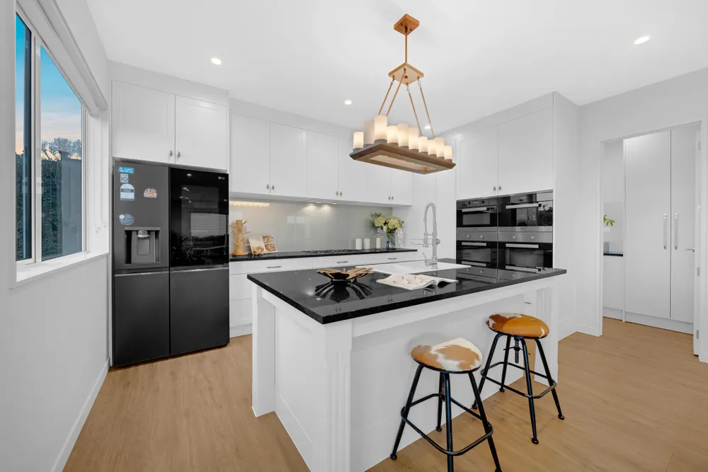 Photos of 17 Masons Road