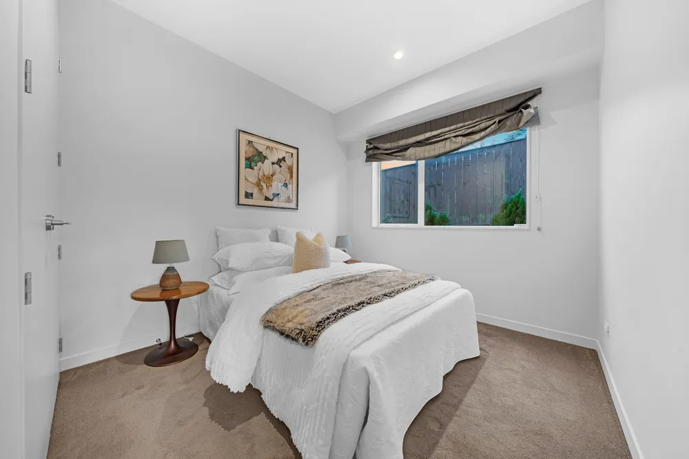 Photos of 17 Masons Road