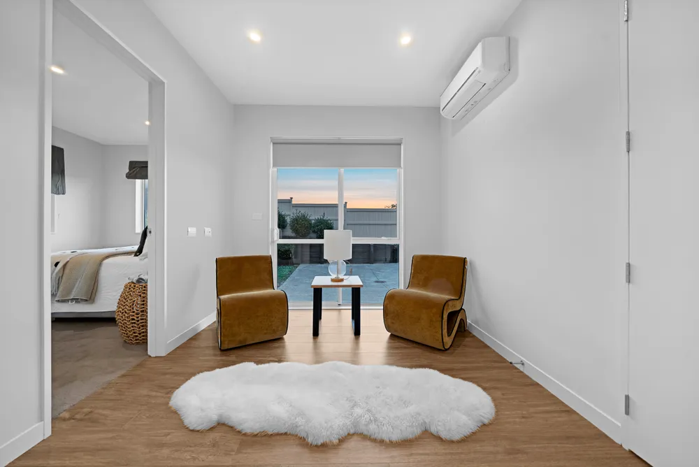 Photos of 17 Masons Road
