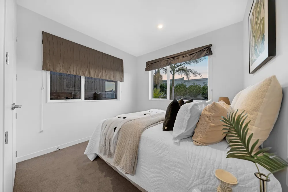 Photos of 17 Masons Road