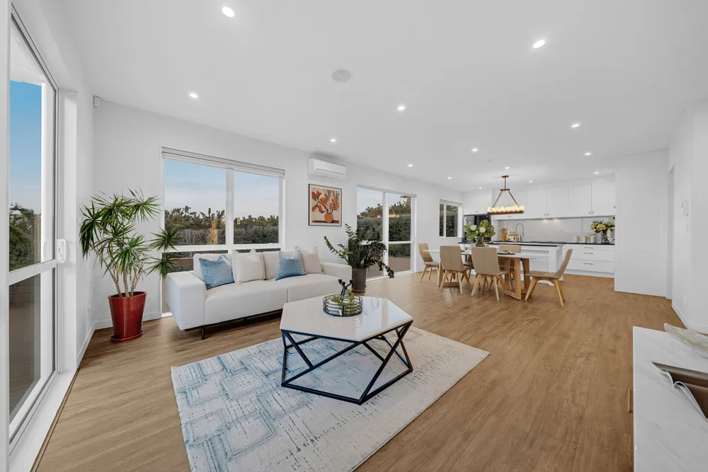 Photos of 17 Masons Road