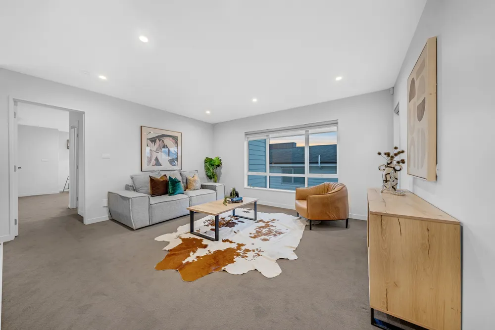 Photos of 17 Masons Road