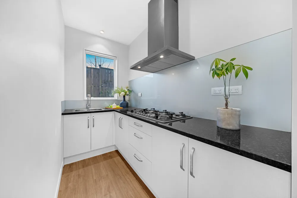 Photos of 17 Masons Road