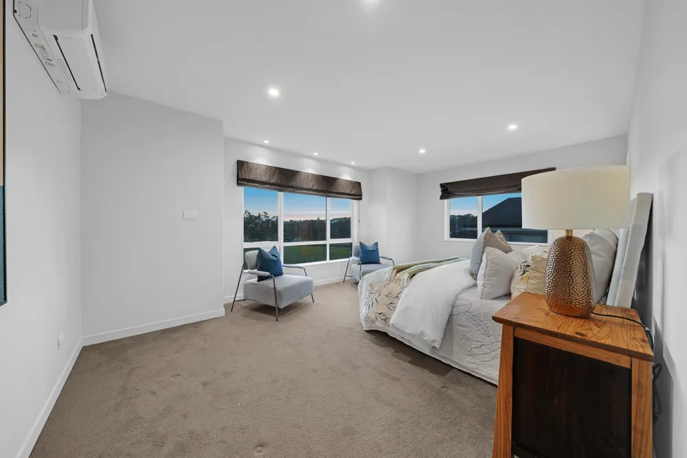 Photos of 17 Masons Road