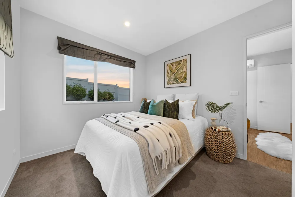 Photos of 17 Masons Road