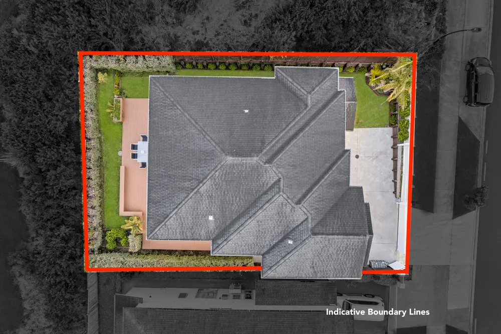 Photos of 17 Masons Road