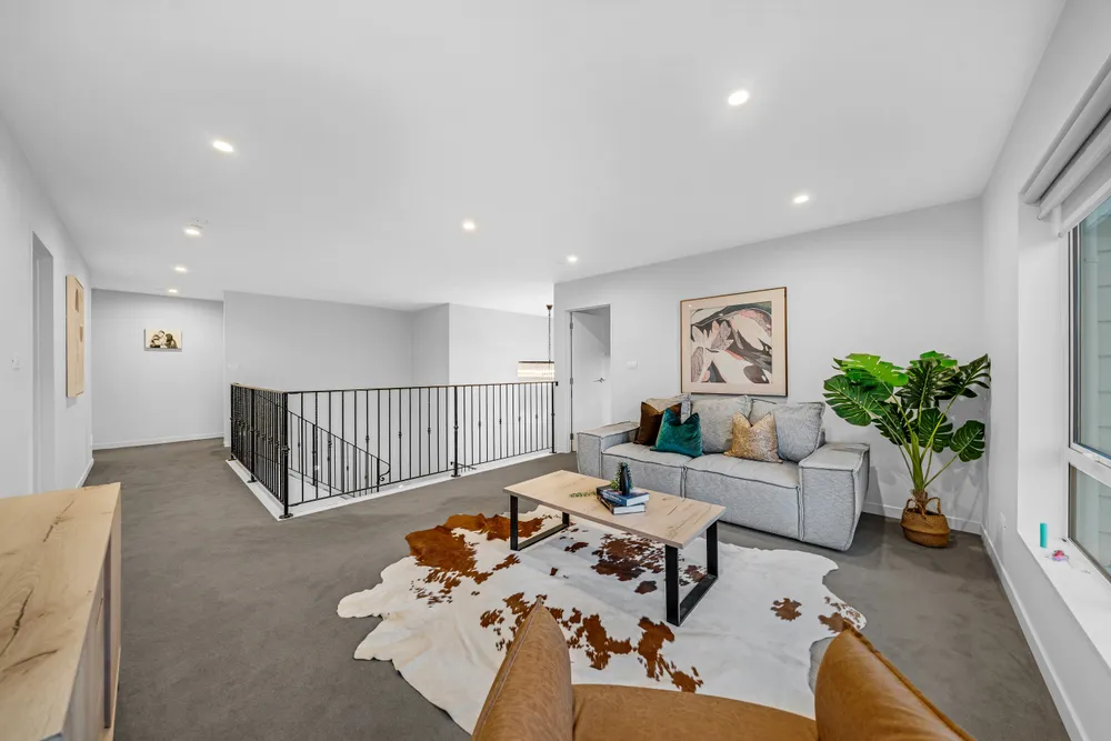 Photos of 17 Masons Road