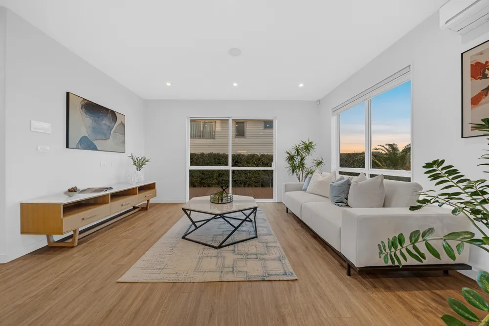 Photos of 17 Masons Road