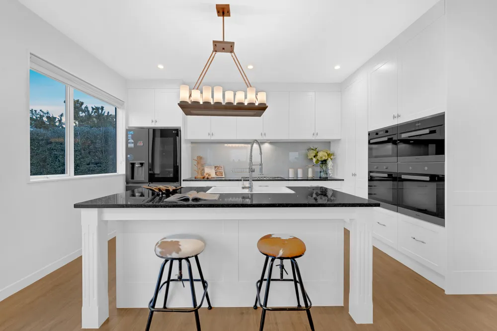 Photos of 17 Masons Road