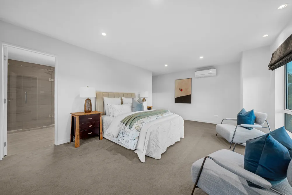 Photos of 17 Masons Road