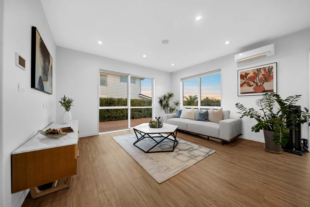 Photos of 17 Masons Road