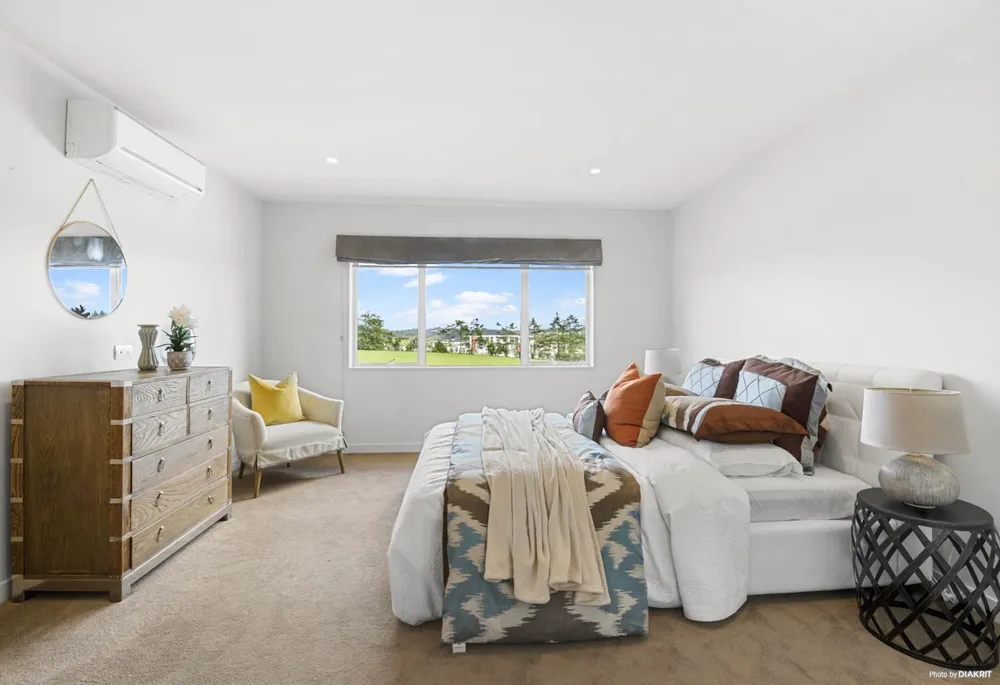 Photos of 17 Masons Road
