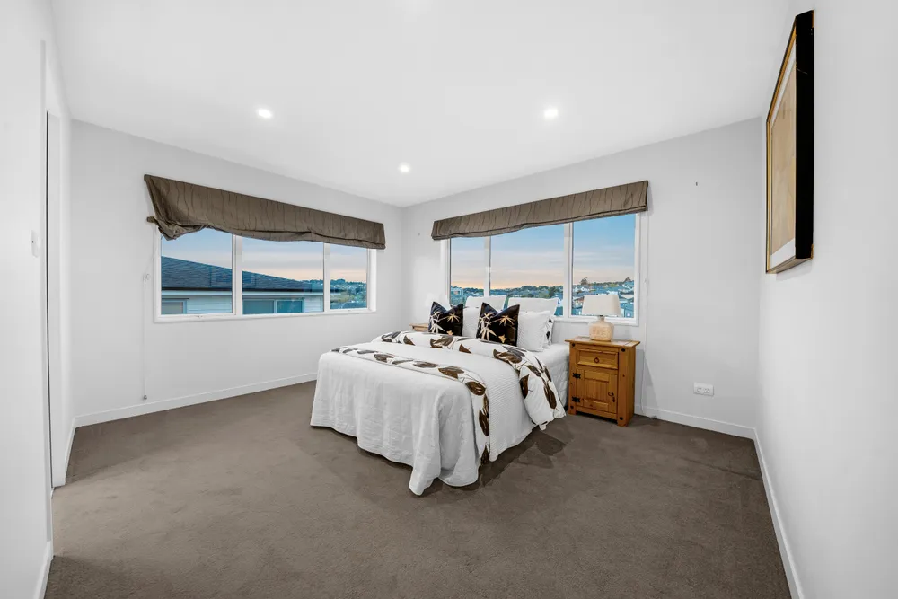 Photos of 17 Masons Road