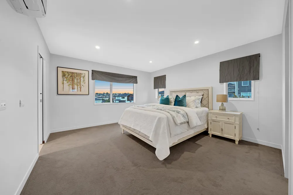 Photos of 17 Masons Road
