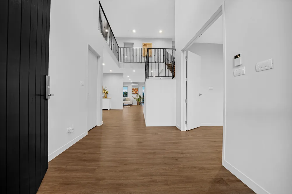 Photos of 17 Masons Road