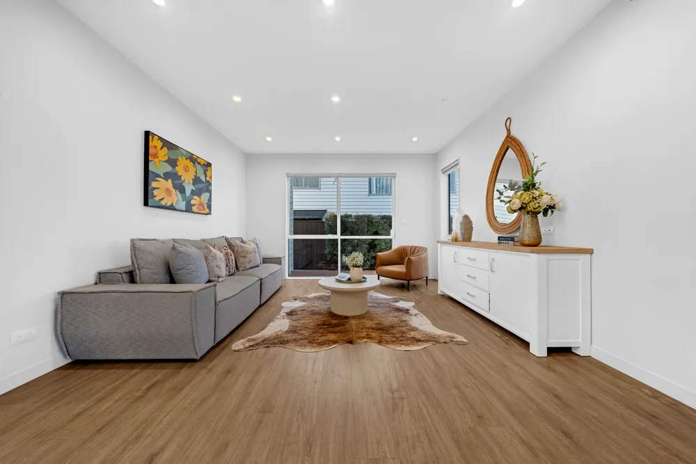Photos of 17 Masons Road