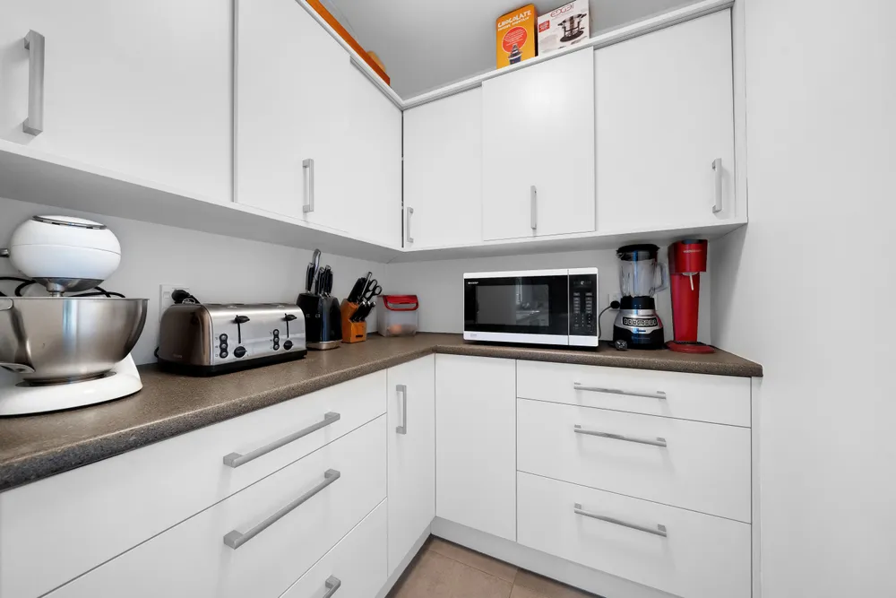 Photos of 12 Lochend Place