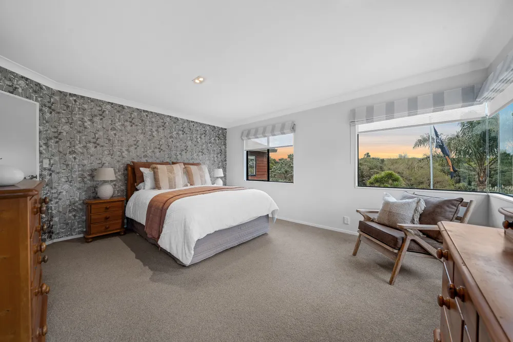 Photos of 12 Lochend Place