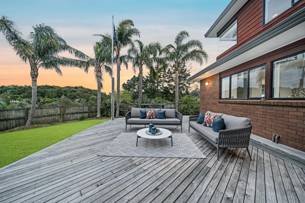 Photos of 12 Lochend Place