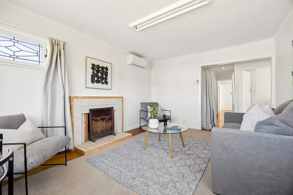 Photos of 19 Rogan Street