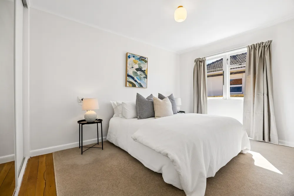 Photos of 19 Rogan Street