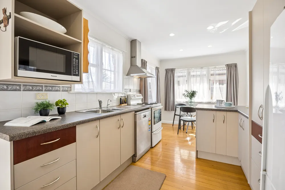 Photos of 19 Rogan Street
