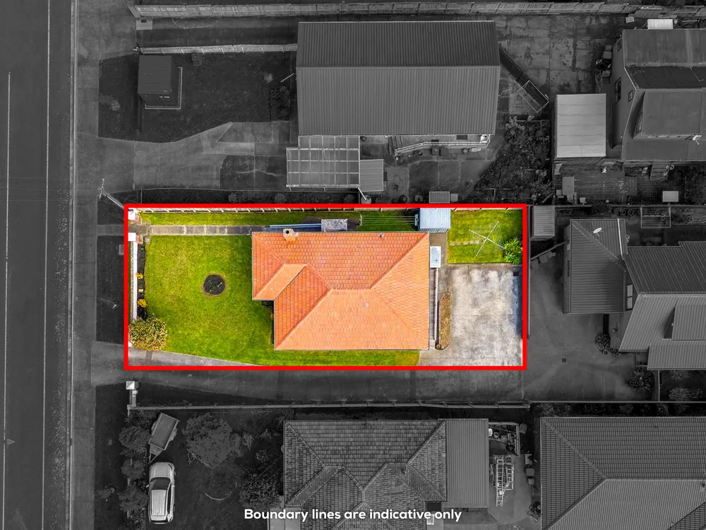 Photos of 19 Rogan Street