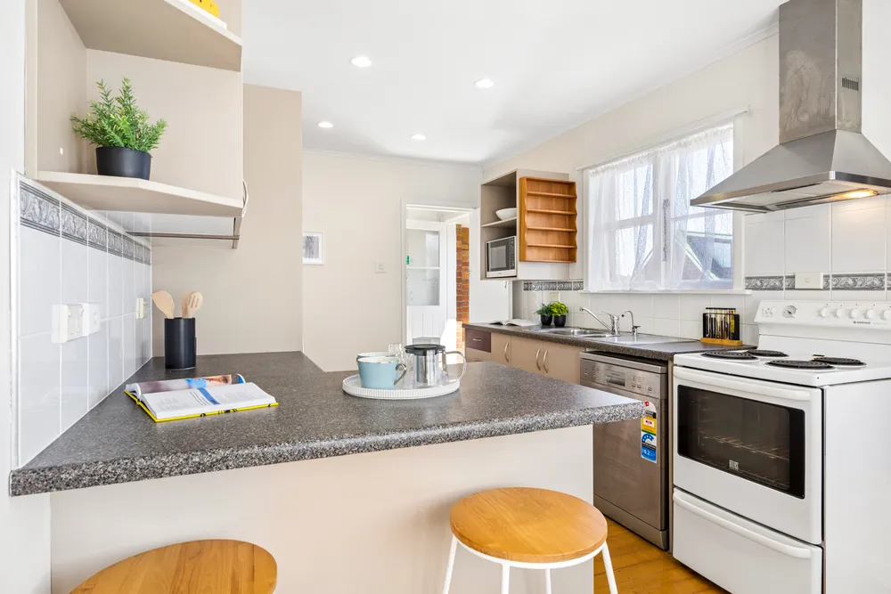 Photos of 19 Rogan Street