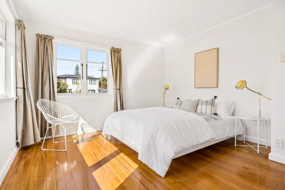 Photos of 19 Rogan Street