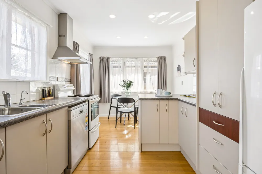 Photos of 19 Rogan Street