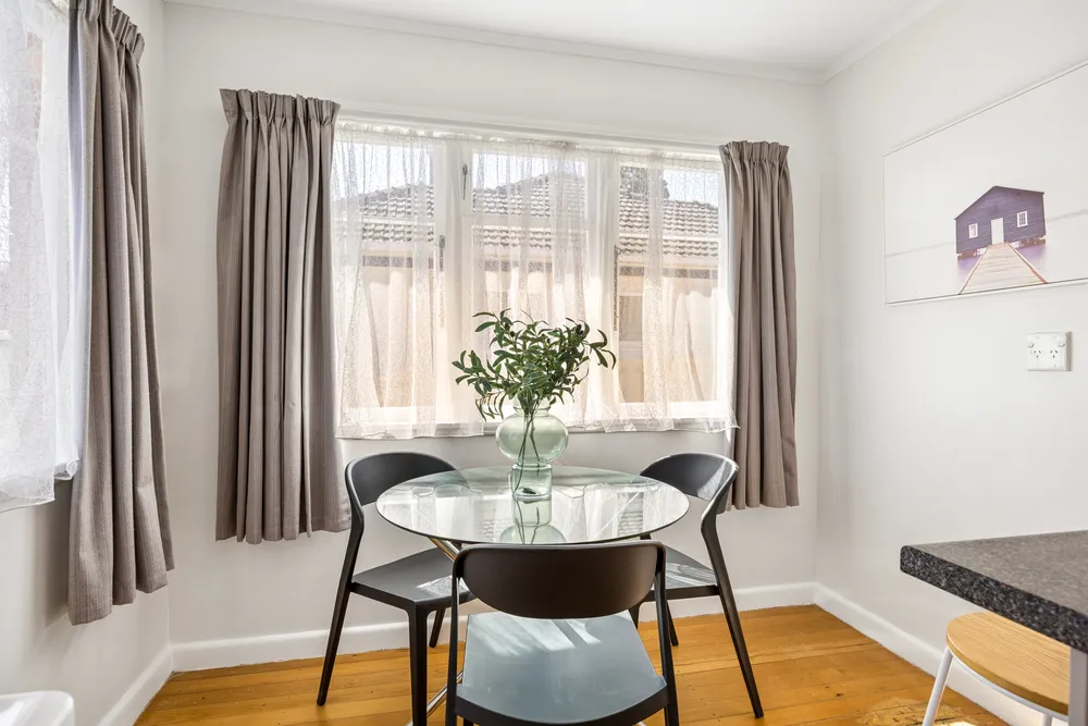 Photos of 19 Rogan Street