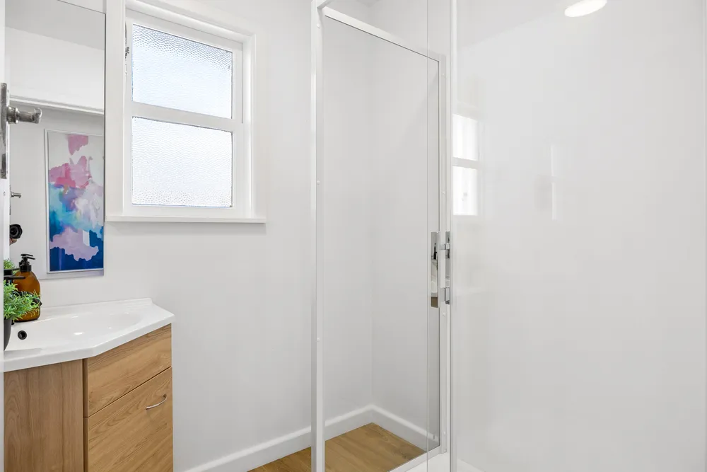 Photos of 19 Rogan Street