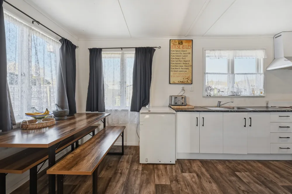 Photos of 5 Reeve Road
