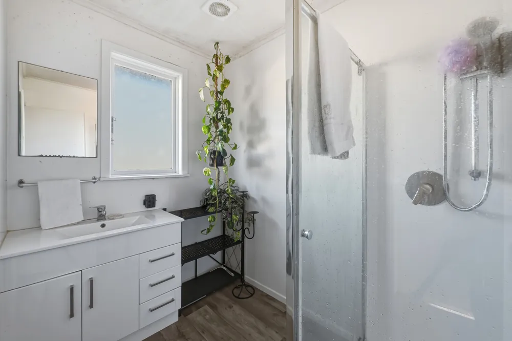 Photos of 5 Reeve Road