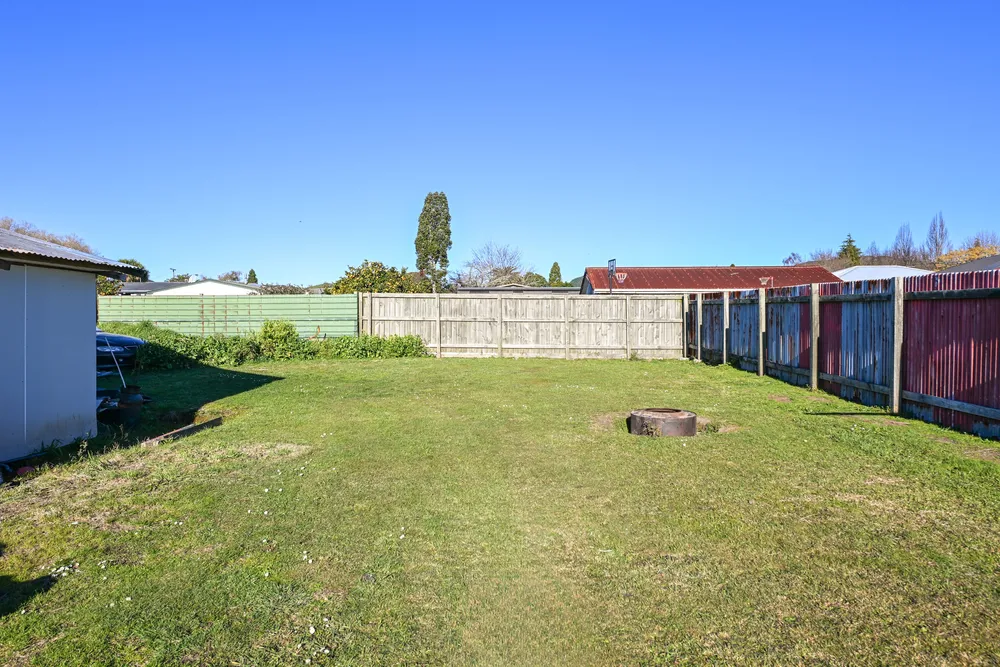 Photos of 5 Reeve Road