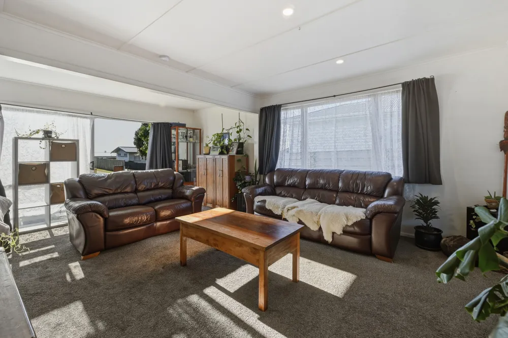 Photos of 5 Reeve Road