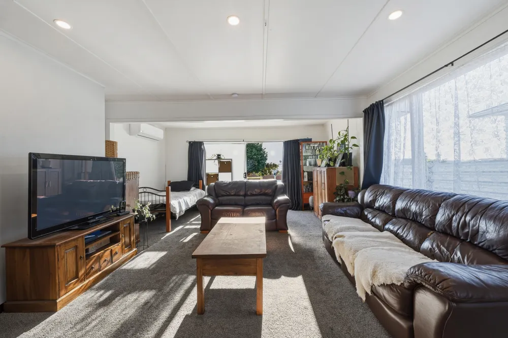 Photos of 5 Reeve Road