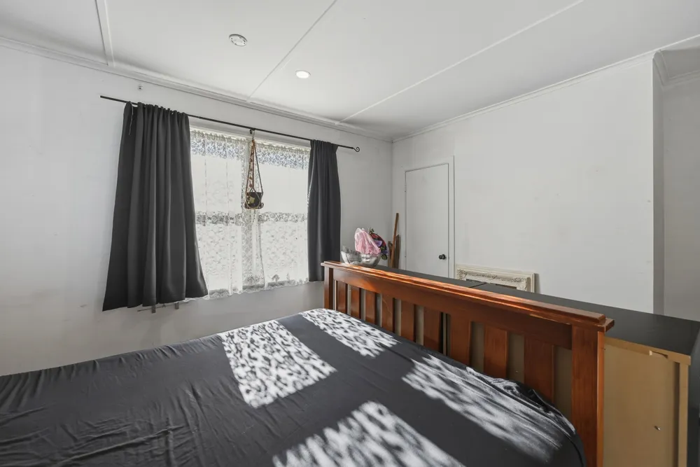 Photos of 5 Reeve Road