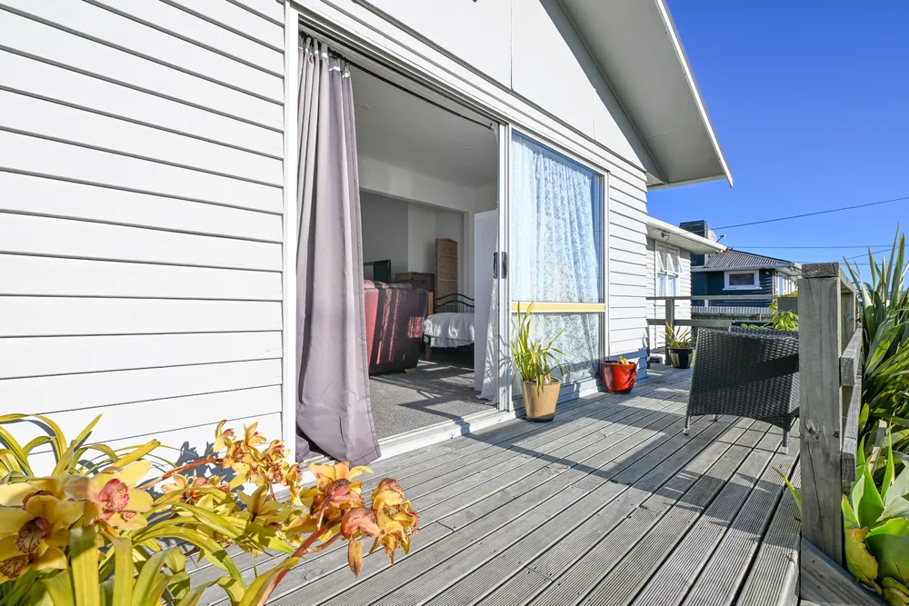 Photos of 5 Reeve Road
