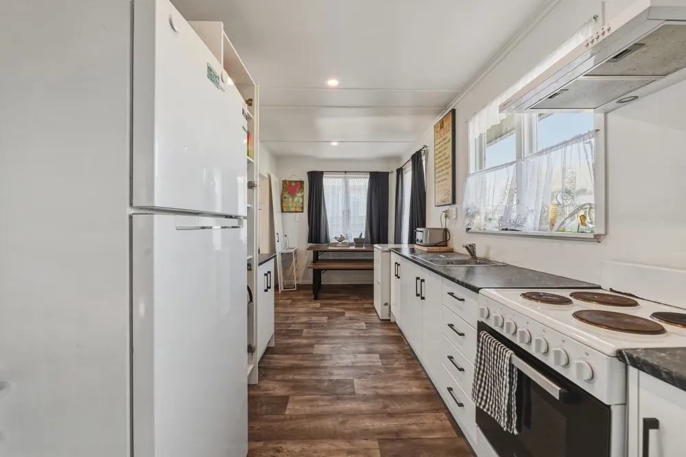Photos of 5 Reeve Road
