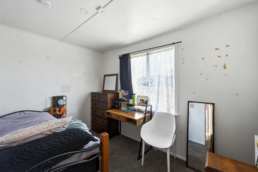 Photos of 5 Reeve Road