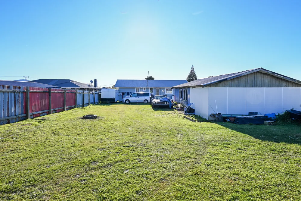 Photos of 5 Reeve Road