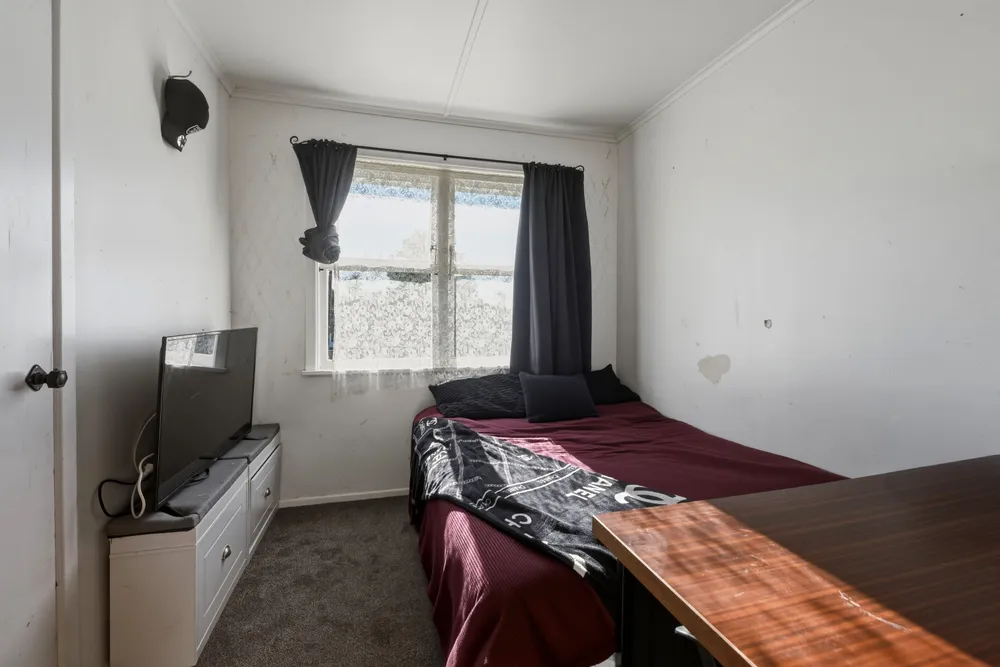 Photos of 5 Reeve Road