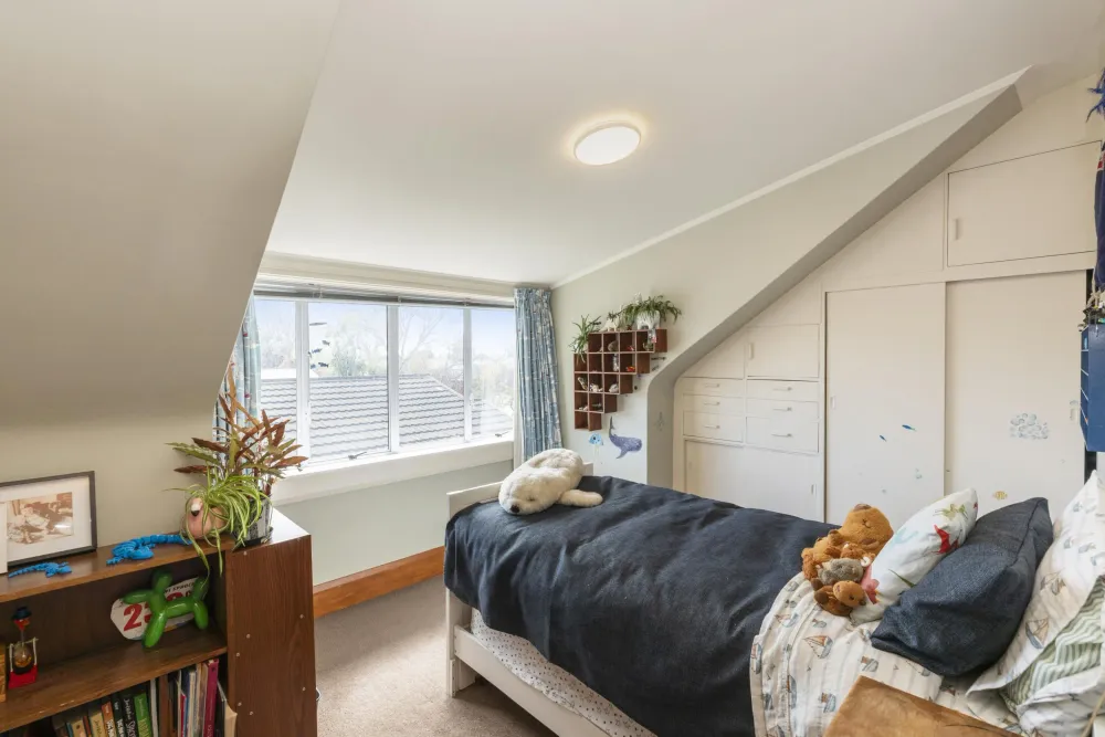 Photos of 117 Lyttelton Street