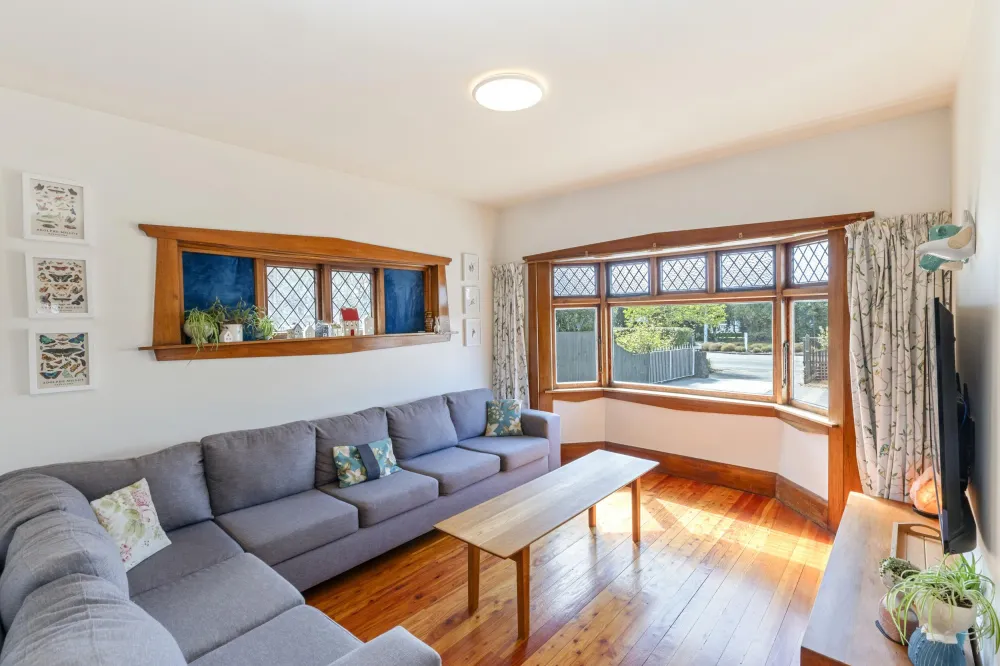 Photos of 117 Lyttelton Street
