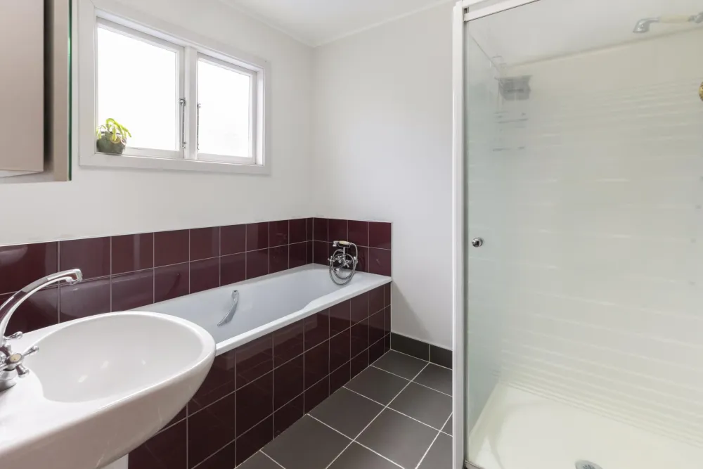 Photos of 117 Lyttelton Street