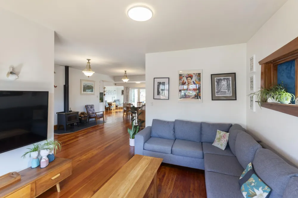 Photos of 117 Lyttelton Street