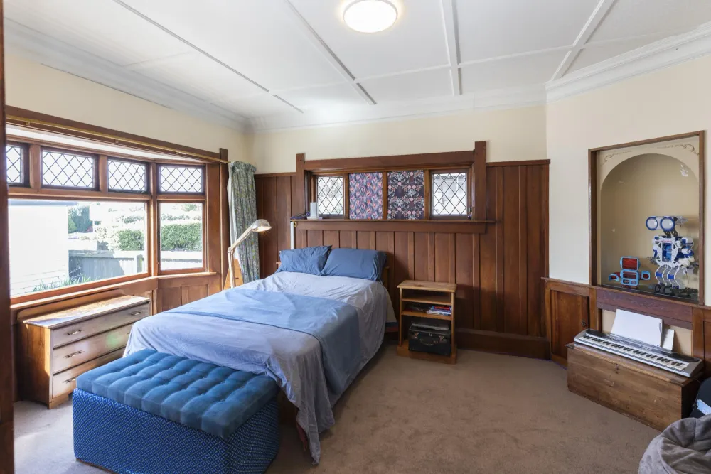 Photos of 117 Lyttelton Street
