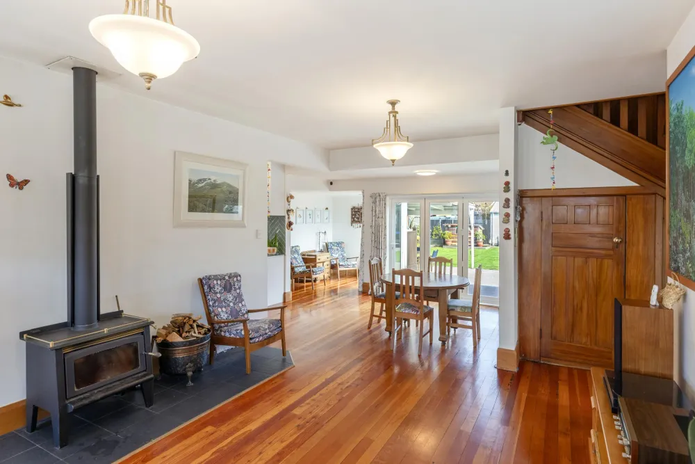 Photos of 117 Lyttelton Street